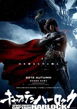 亚洲国产成人综合