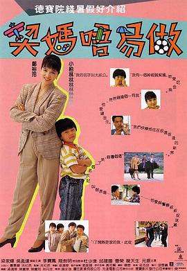 91网址免费入口