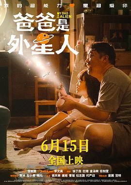 成人合成mv福利视频网站