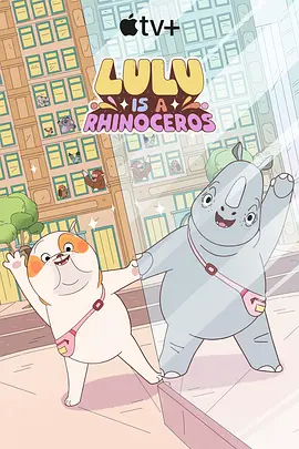 亚洲五月综合缴情综合久久