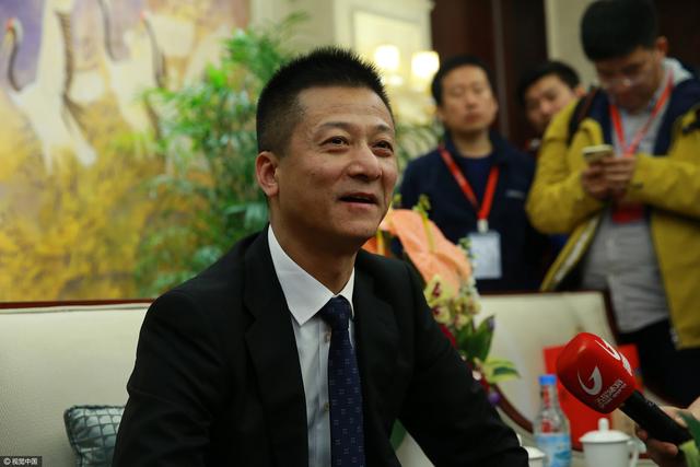 第一页在线观看