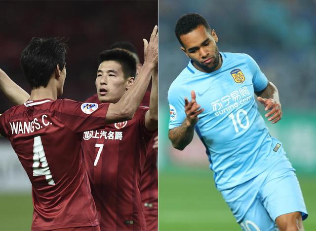 91网址是什么
