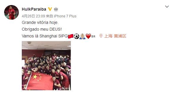 亚洲免费在线视频观看