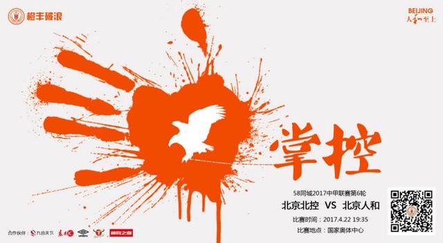 很污很黄的视频