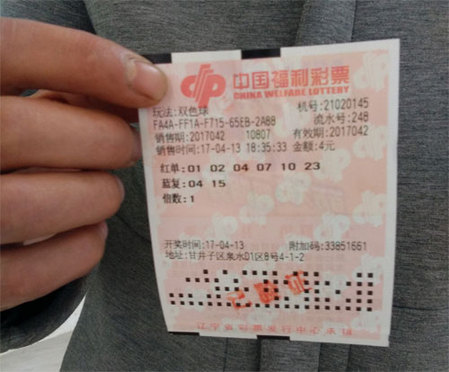 午夜粉色视频