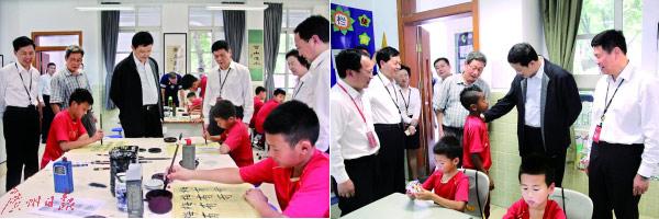 国产呦系列呦交
