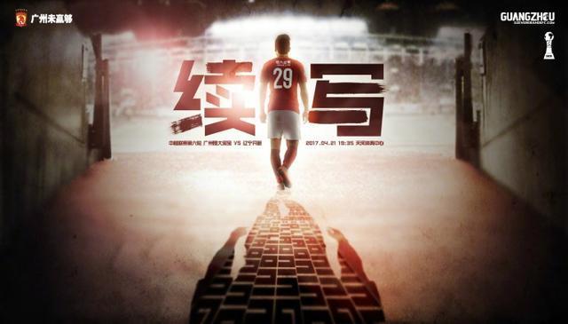 bt种子下载