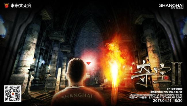 高清丰满视频在线播放免费