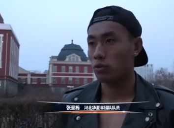 日本欧美中文字幕