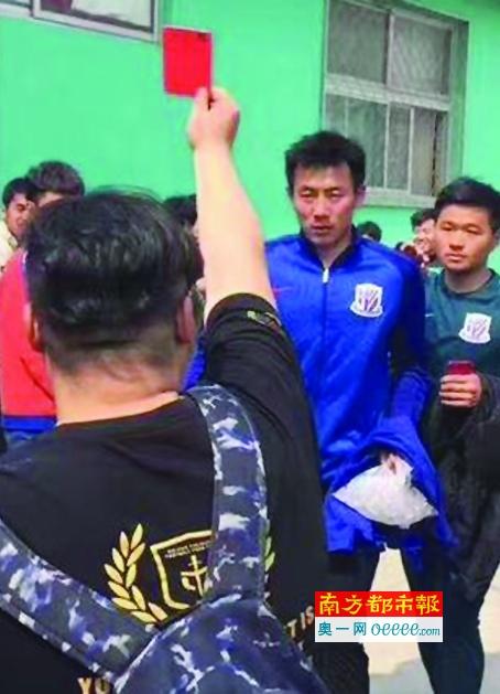 美女 超碰