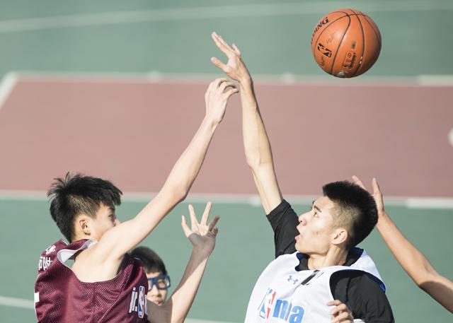 精品三级久久久久电影网1
