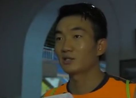 污的网站