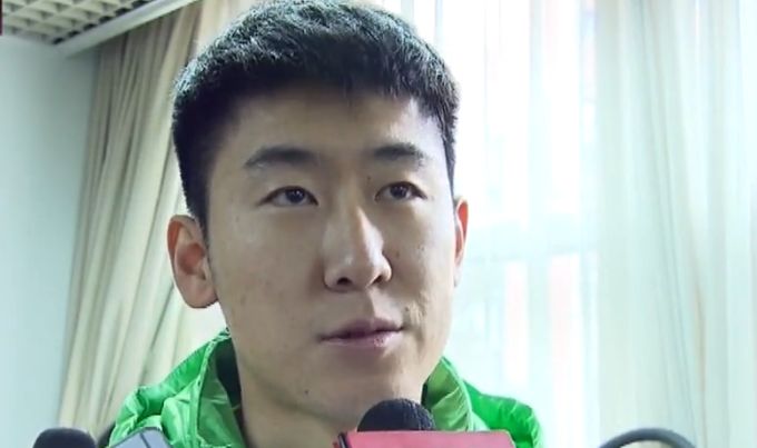 国产真实乱对白精彩下集