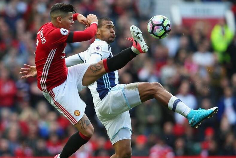 日韩一区国产一级