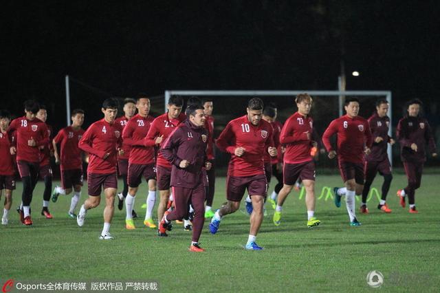 longshot官网正版下载