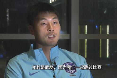 亚洲精品久久久中文字幕