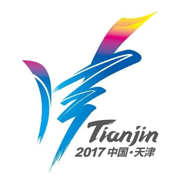 国产精品探花视频