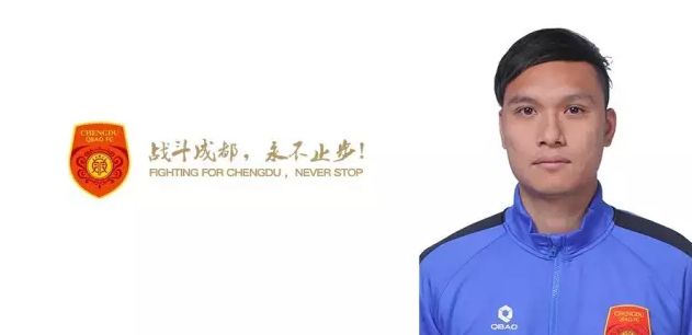 国产精品成久久久久三级