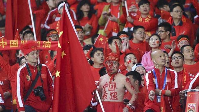 免费一级淫片aa**毛片a级