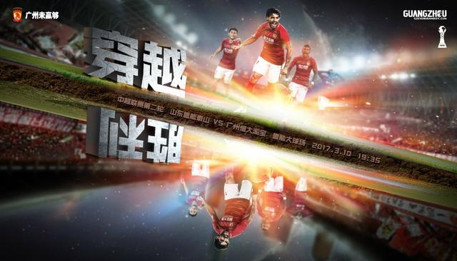 精品一区二区免费视频