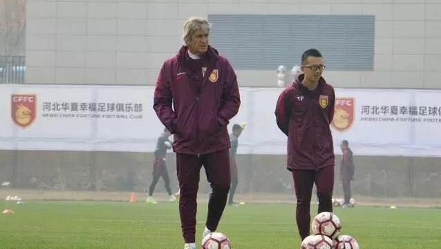 久久免费小视频