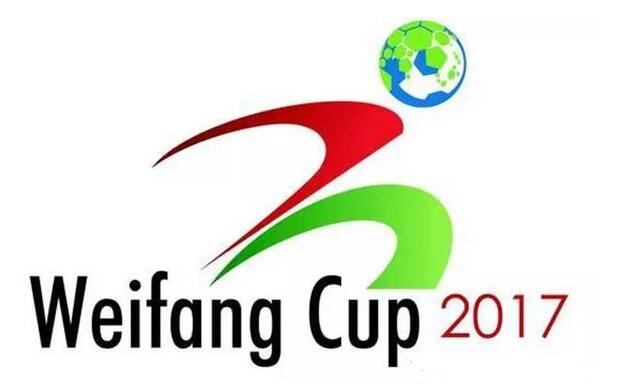 亚洲国产成人超福利久久精品