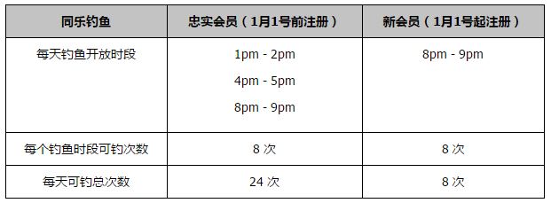 说谎的爱人