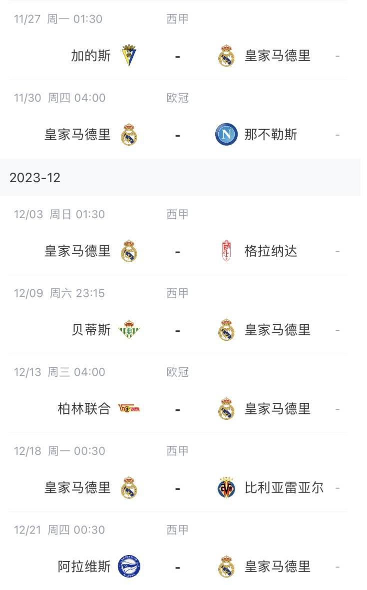 91av免费看