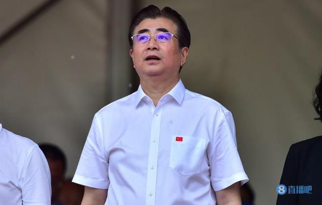 91激情在线