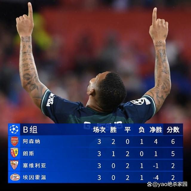 aaa毛片免费观看