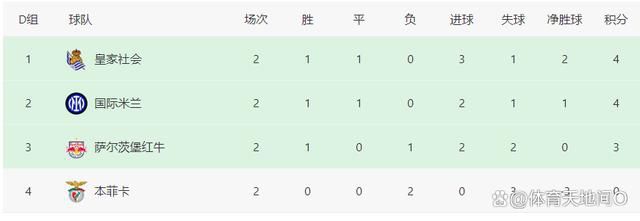春宵秘戏图啪啪无遮掩