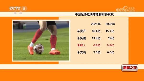 国产短视频精品一区二区三区