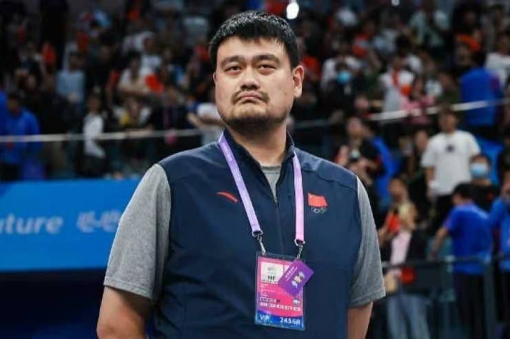 又见小姨