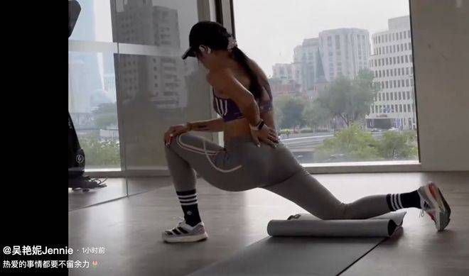 成人在线tv视频