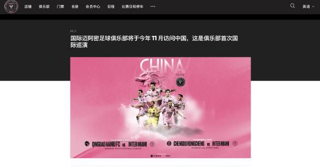 国产剧情最新在线观看视频