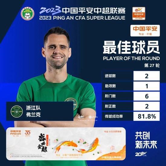 伊人久久综在合线亚洲不卡