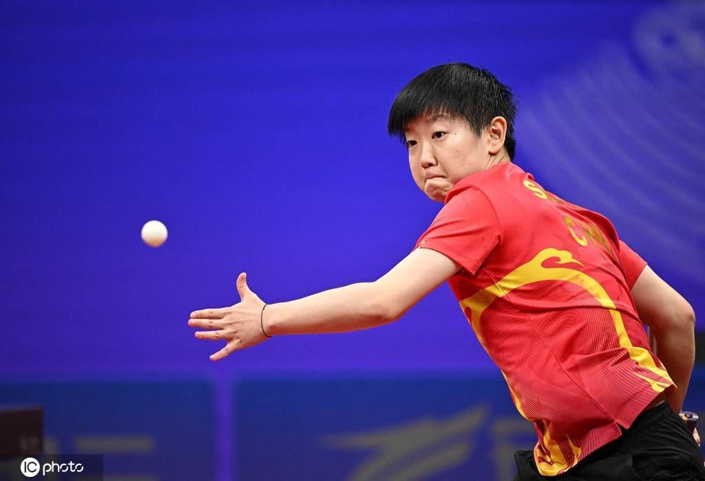 日本一本二本道