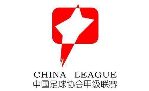 国产精品亚洲综合五月天