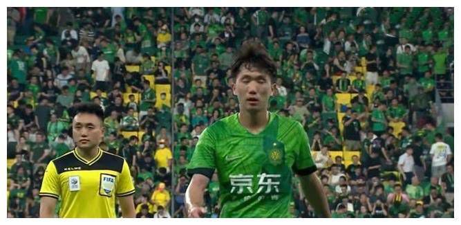 国产黄a三级三级三级三级三级