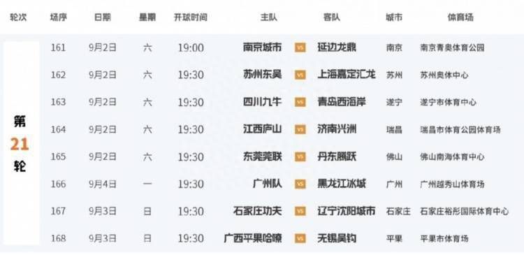 三级4级做a爰60分钟老年人