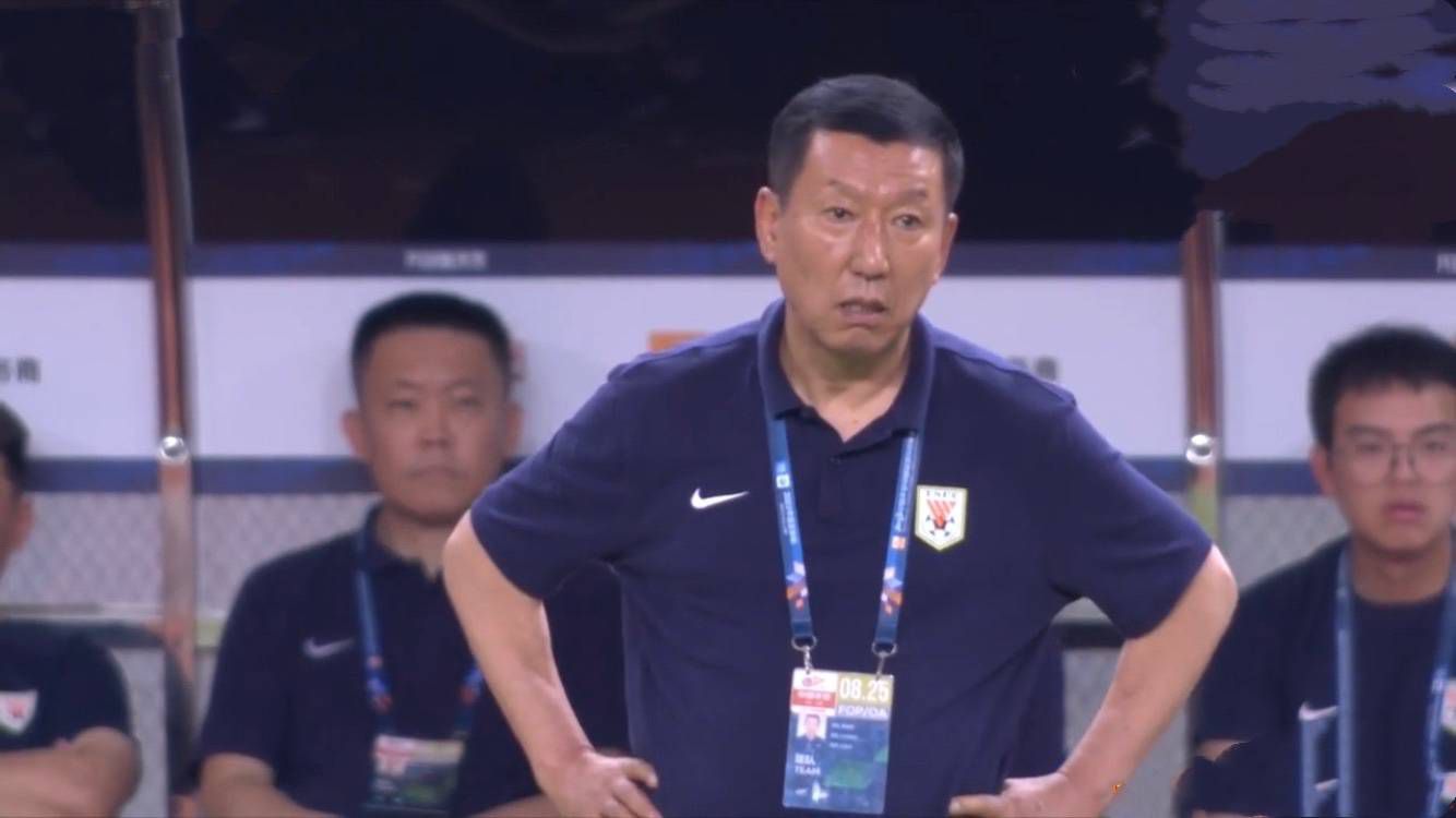 久久精品久久久久久久久人