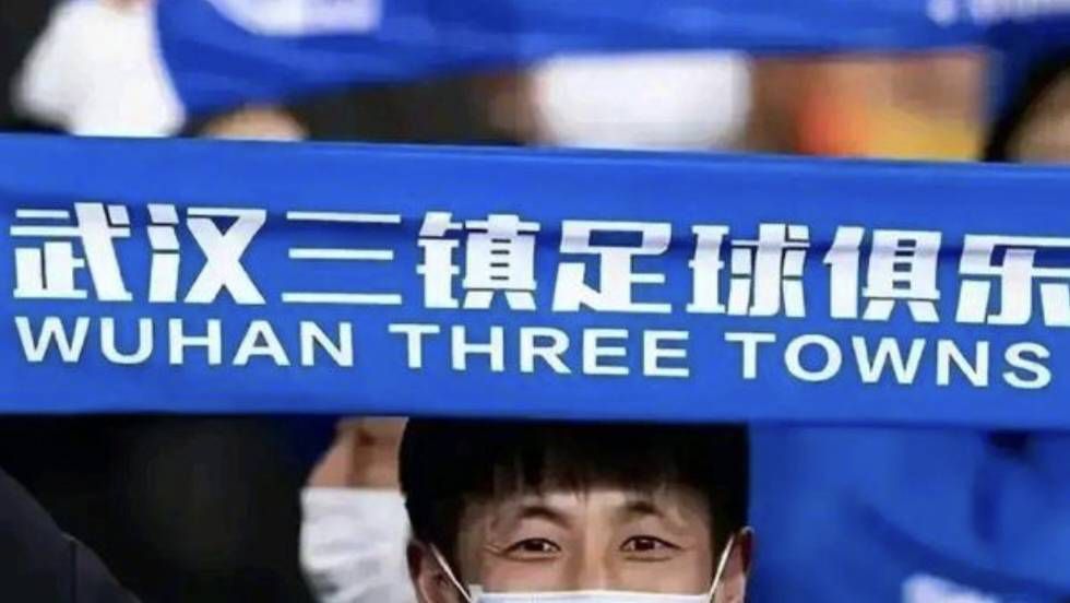 二级生活片
