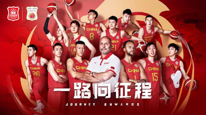 好男人中文资源在线观看免费