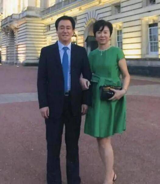 喷潮白浆直流在线播放
