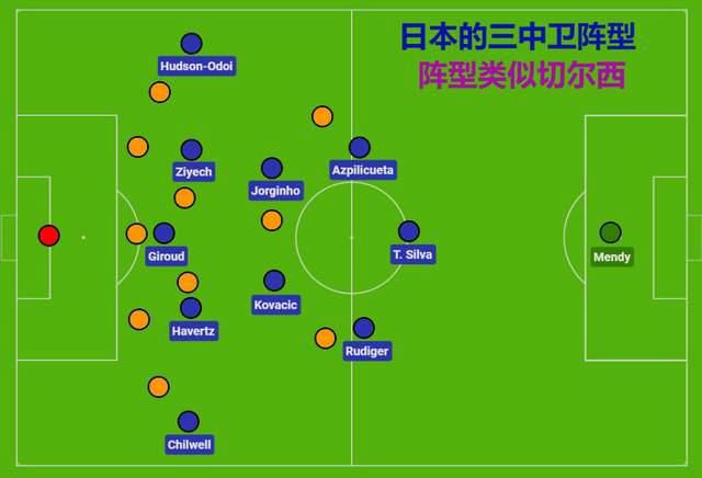 国产主播在线观看