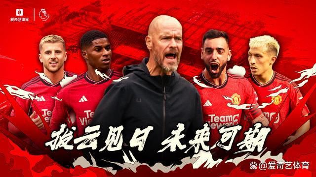 一级无毛