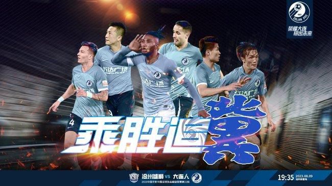 毛片在线视频 导