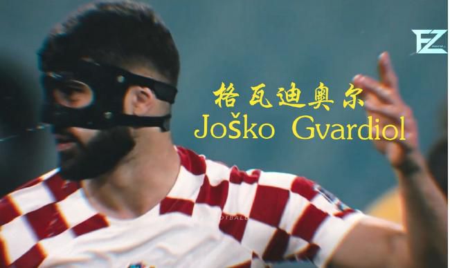 亚洲成人免费电影