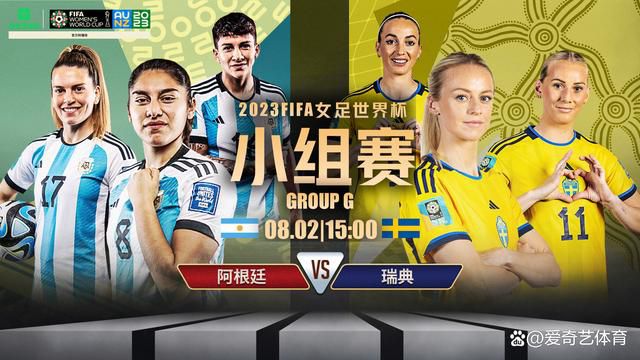 欧美一区二区三区在线观看