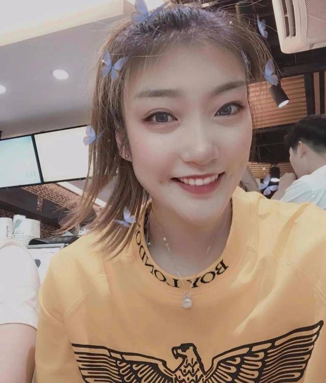 香蕉视频在线播放